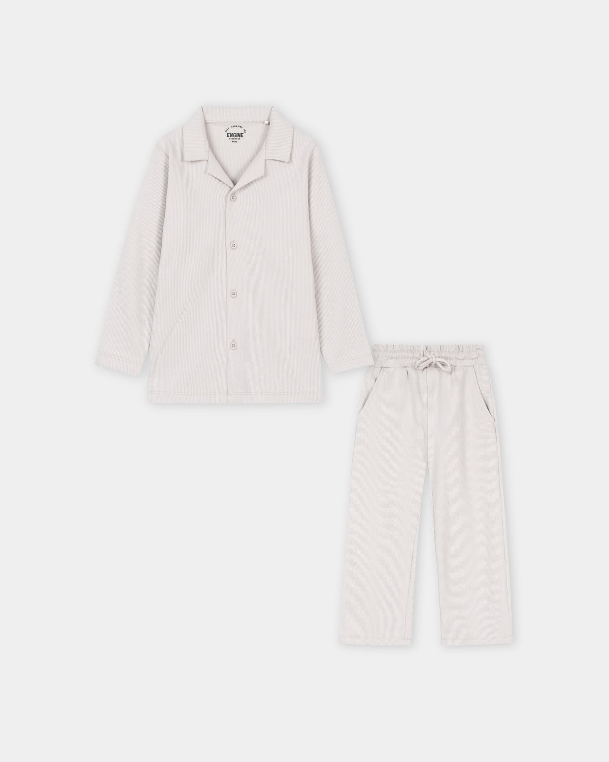 Boys Suit - Engine - Buy Now