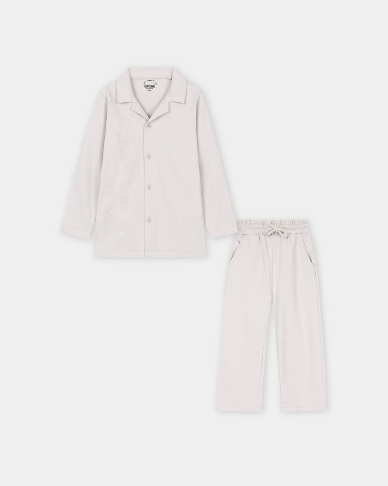 Boys Suit - Engine - Buy Now