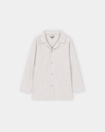 Boys Suit - Engine - Buy Now
