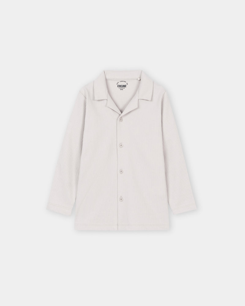 Boys Suit - Engine - Buy Now