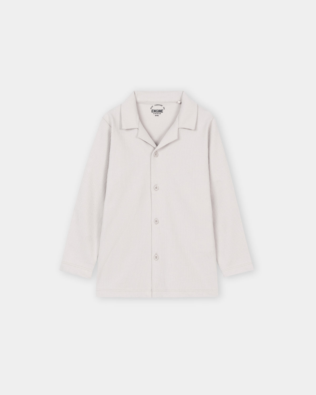 Boys Suit - Engine - Buy Now