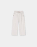 Boys Suit - Engine - Buy Now