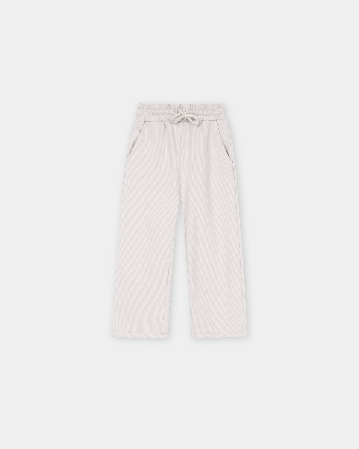 Boys Suit - Engine - Buy Now
