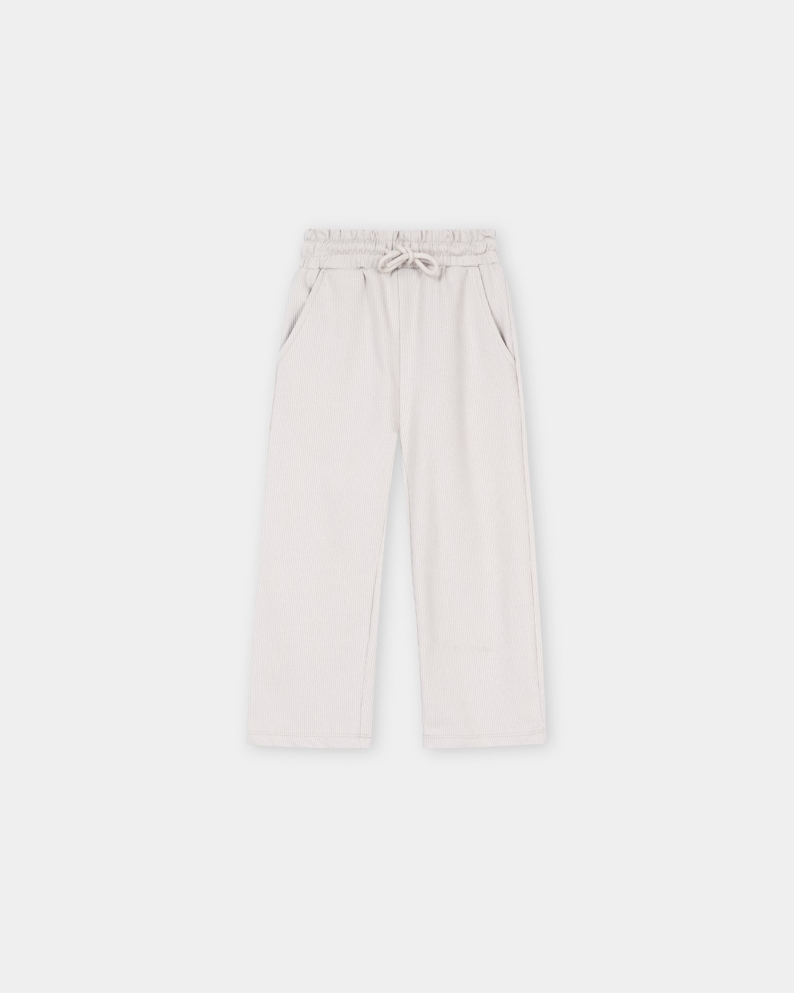 Boys Suit - Engine - Buy Now