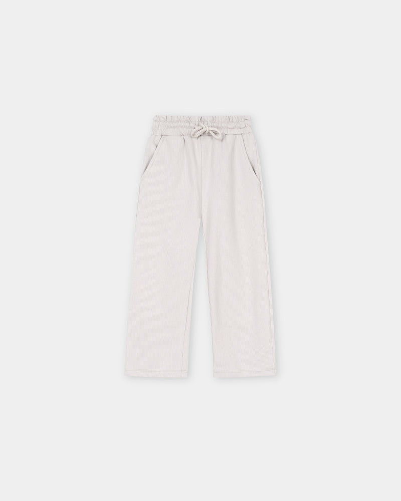 Boys Suit - Engine - Buy Now
