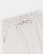 Boys Suit - Engine - Buy Now