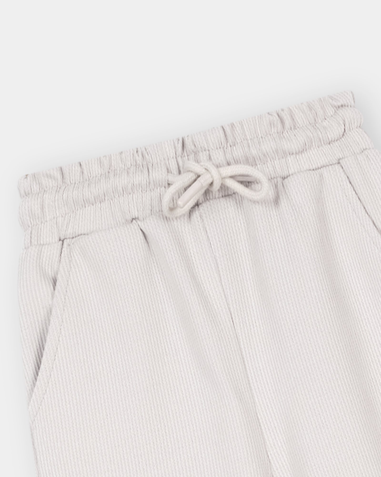 Boys Suit - Engine - Buy Now