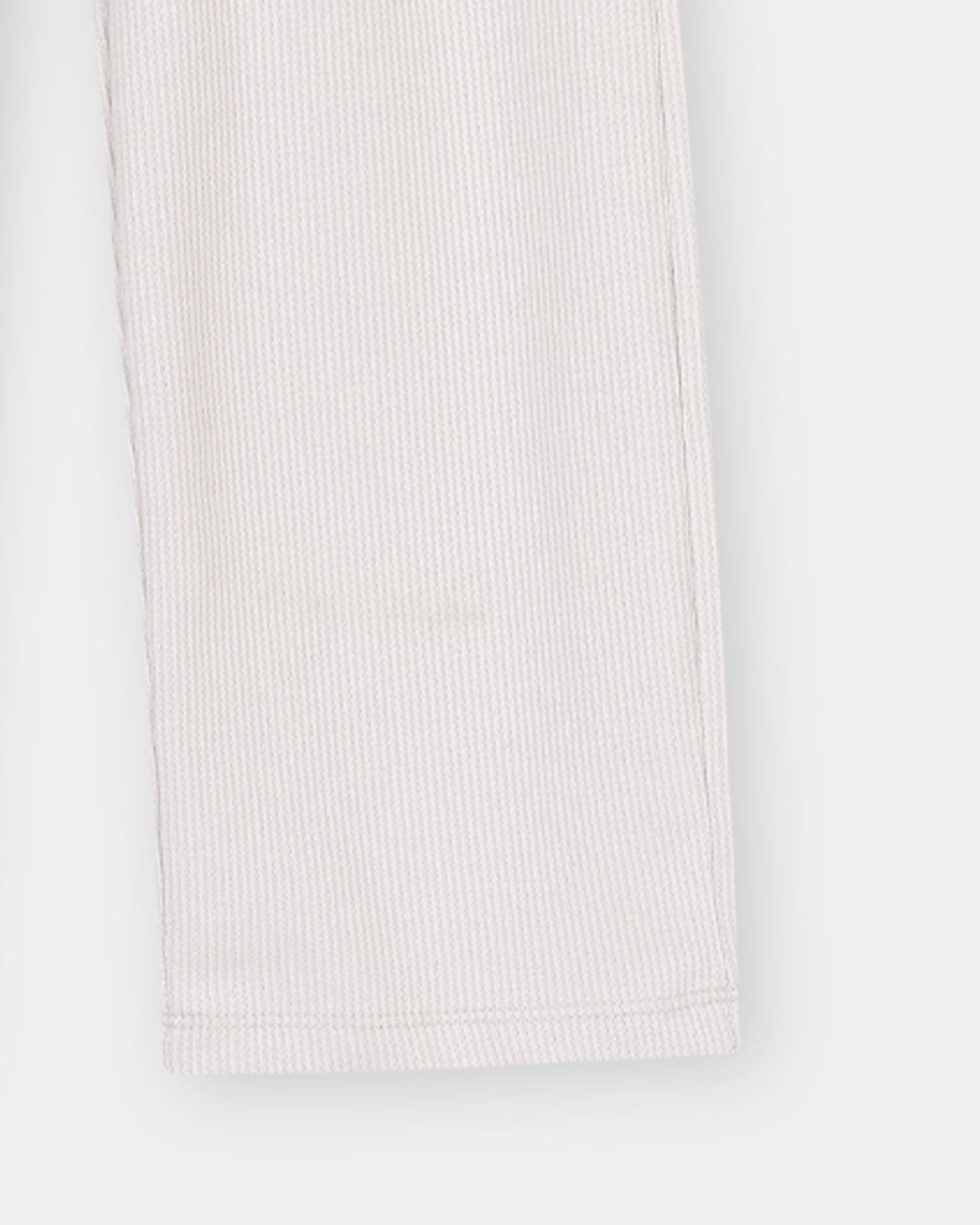 Boys Suit - Engine - Buy Now