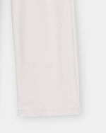 Boys Suit - Engine - Buy Now
