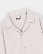 Boys Suit - Engine - Buy Now
