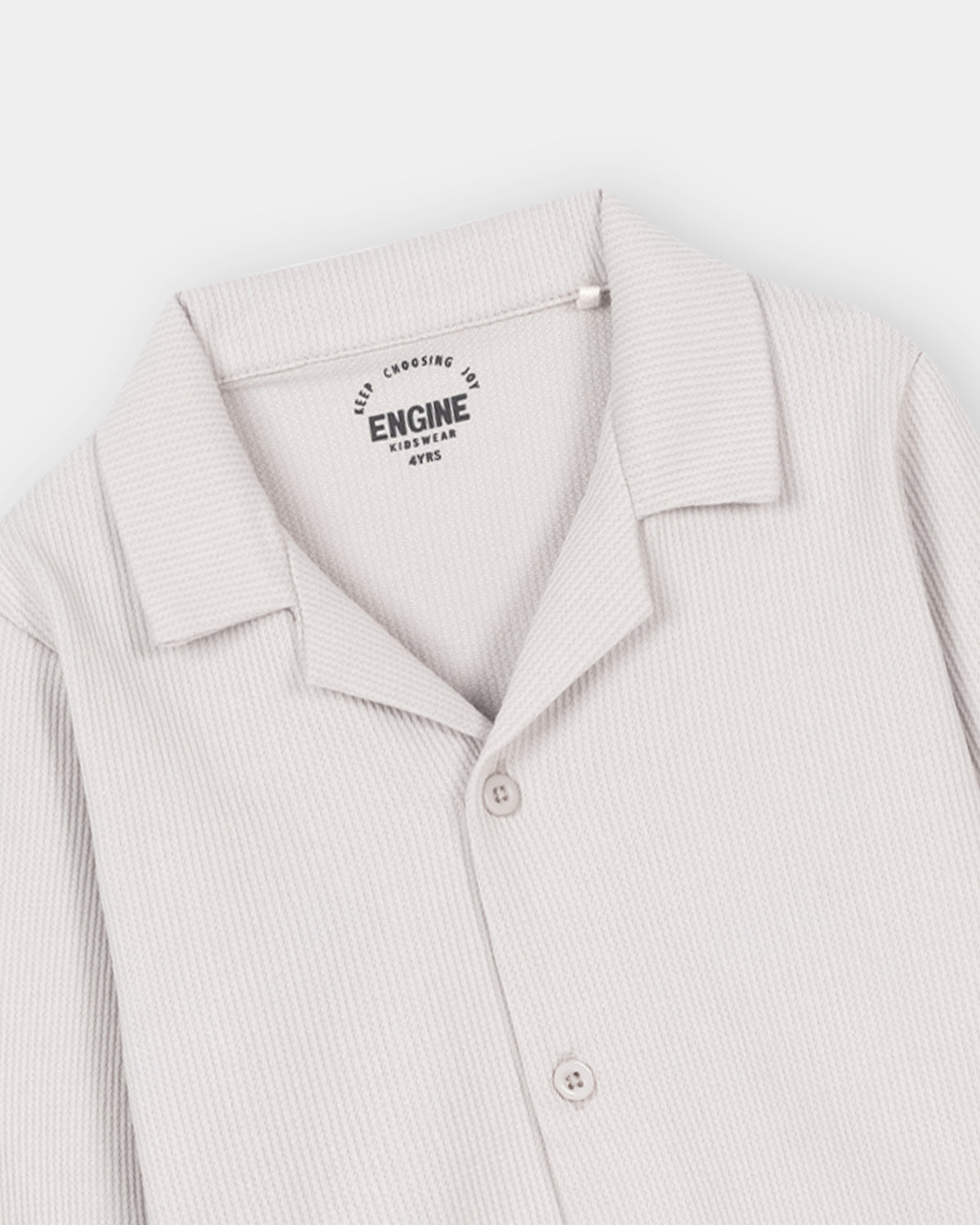 Boys Suit - Engine - Buy Now