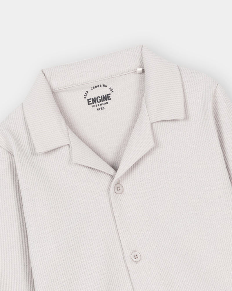 Boys Suit - Engine - Buy Now