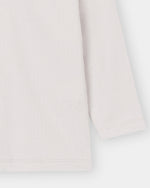 Boys Suit - Engine - Buy Now