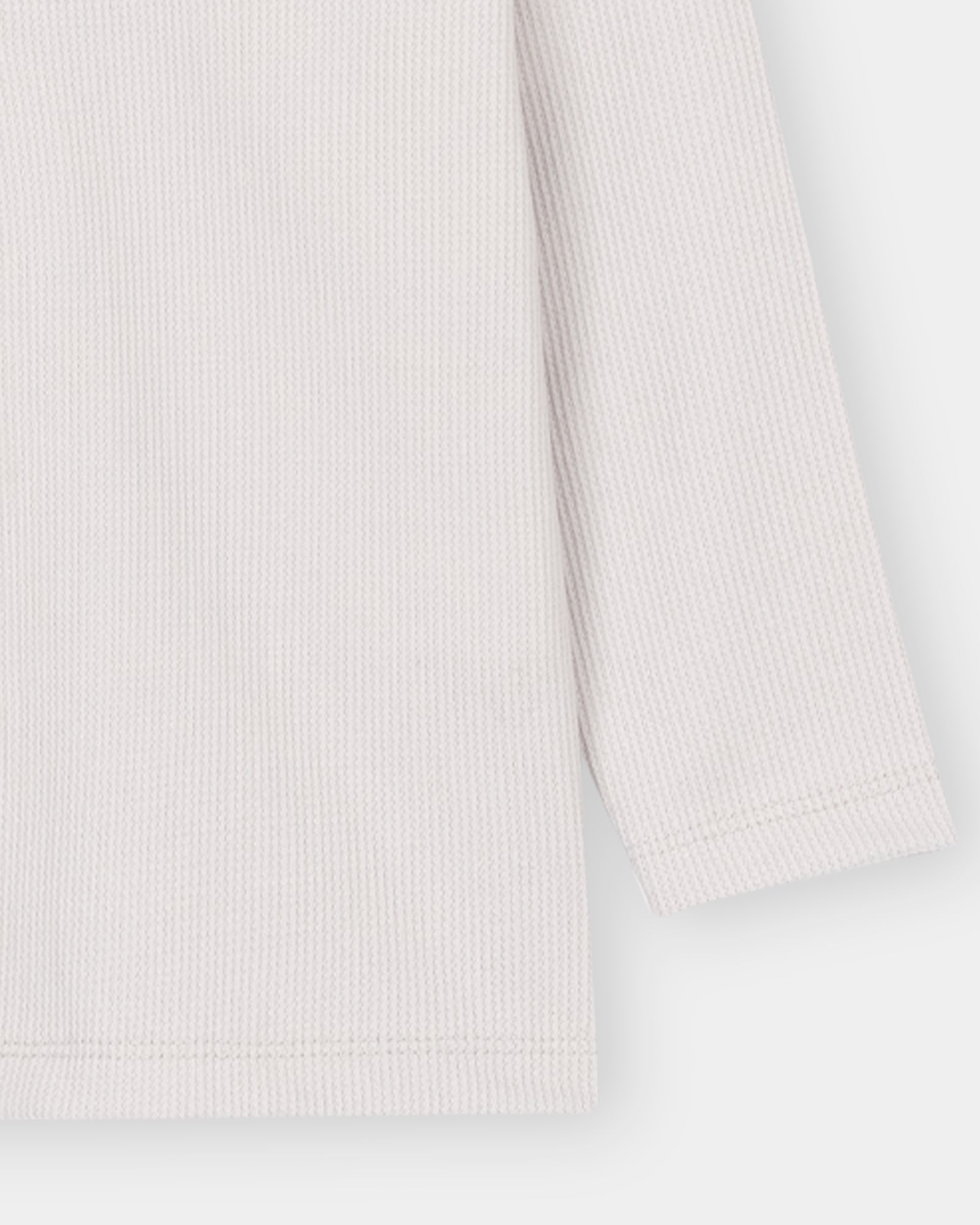 Boys Suit - Engine - Buy Now