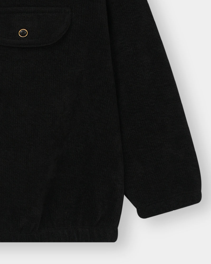 Girls Suit - Engine - Buy Now
