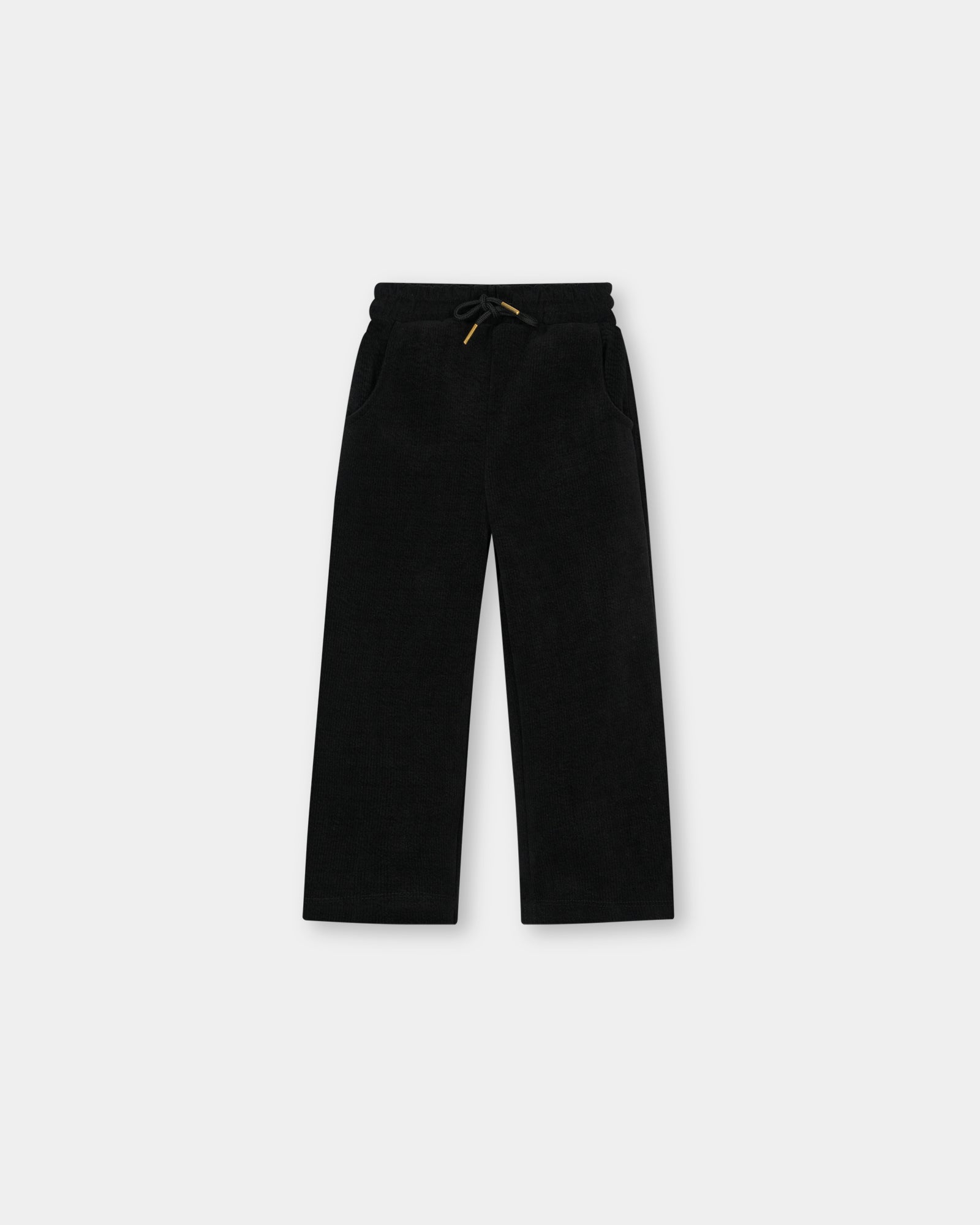 Girls Suit
