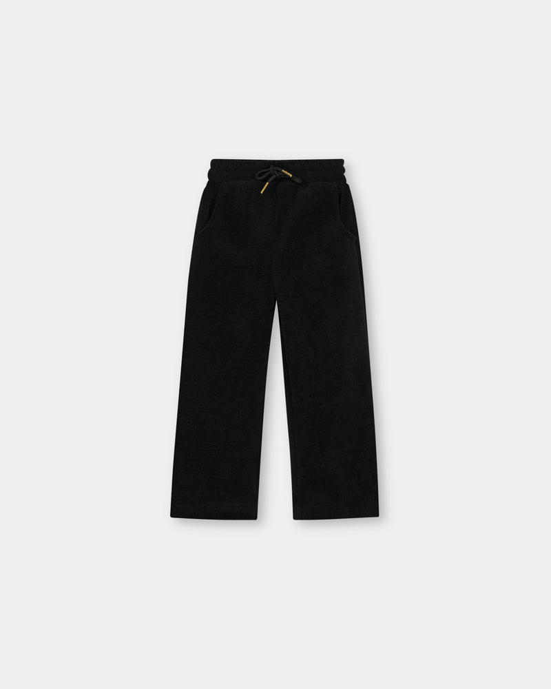 Girls Suit - Engine - Buy Now