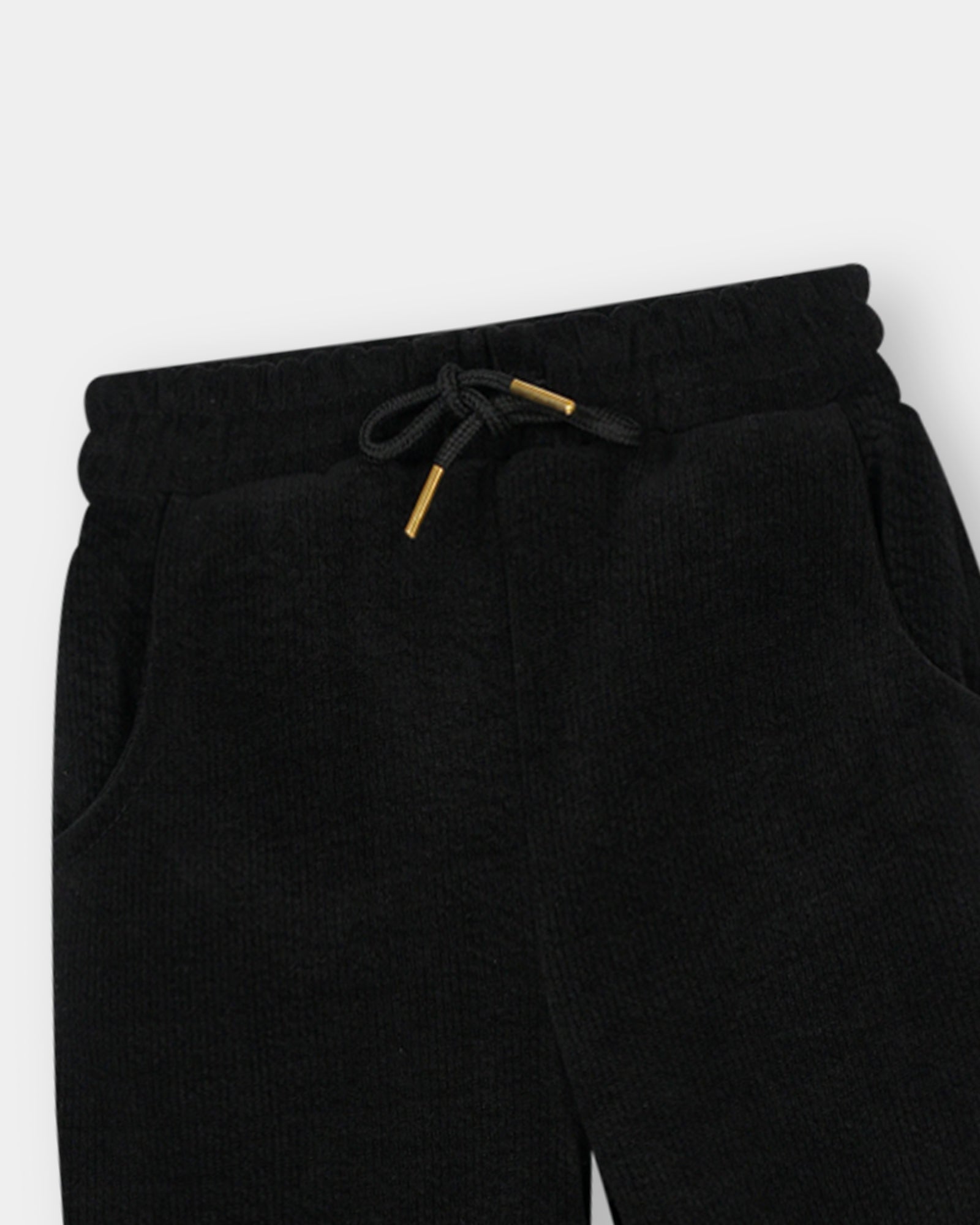 Girls Suit