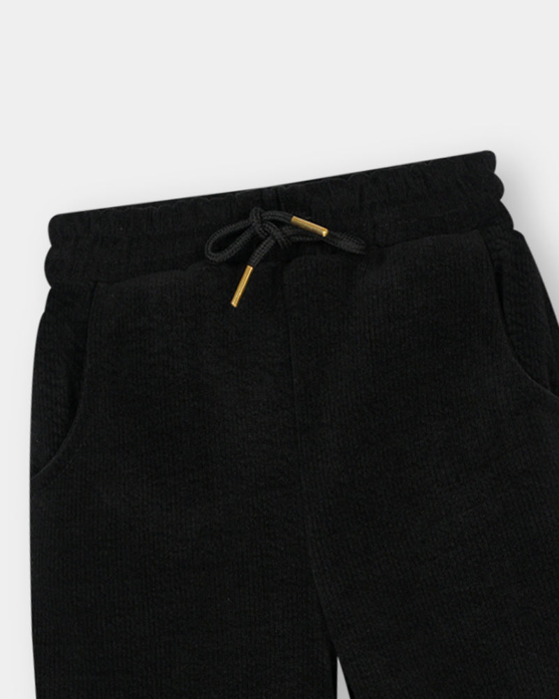 Girls Suit - Engine - Buy Now