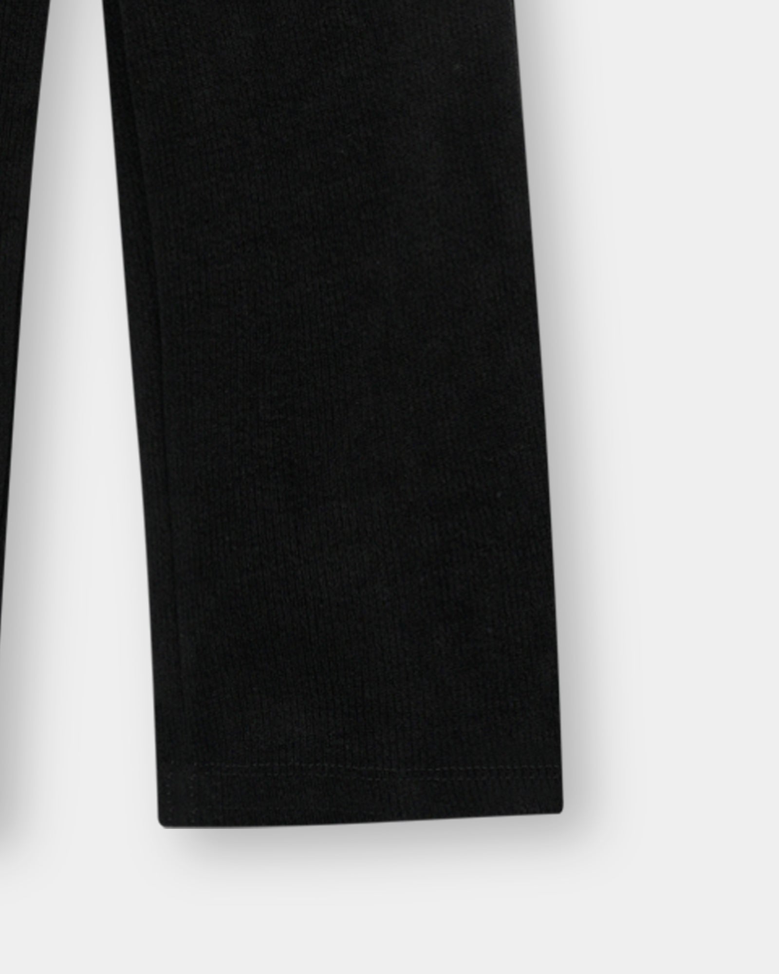 Girls Suit