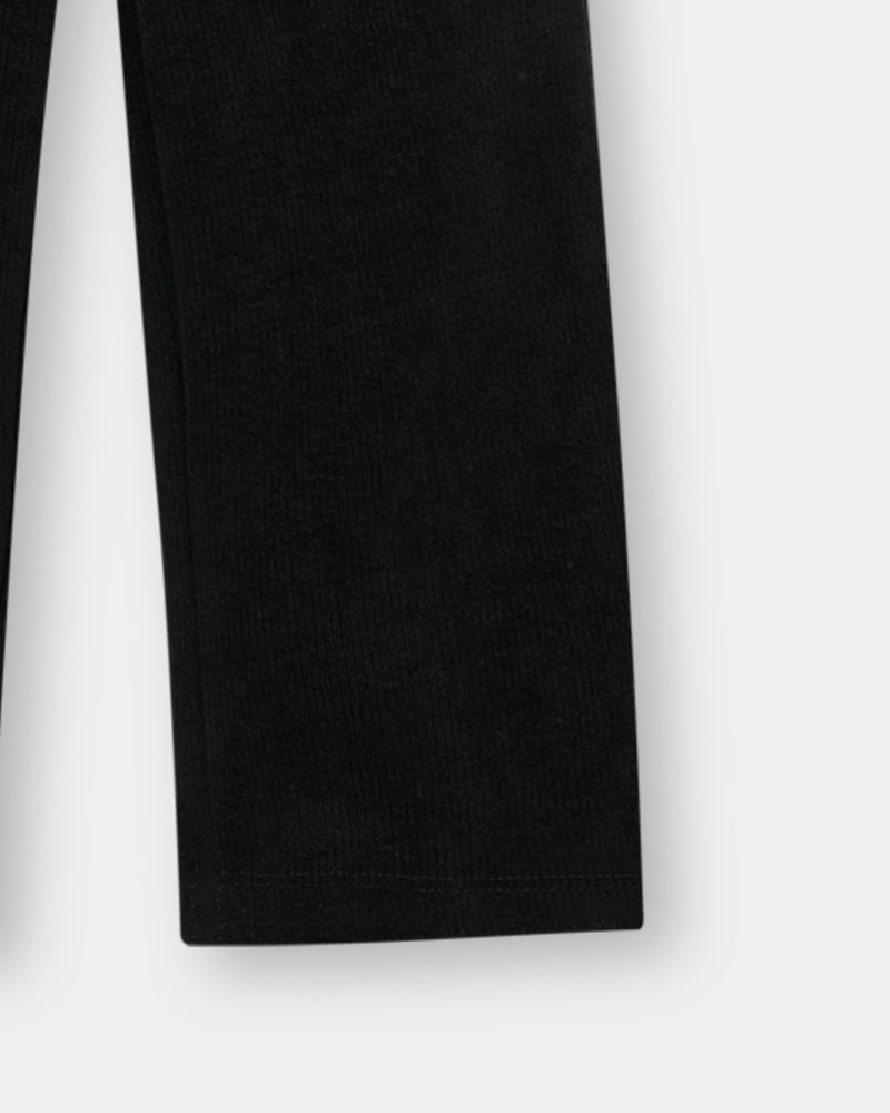 Girls Suit - Engine - Buy Now