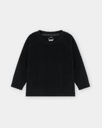Boys Suit - Engine - Buy Now
