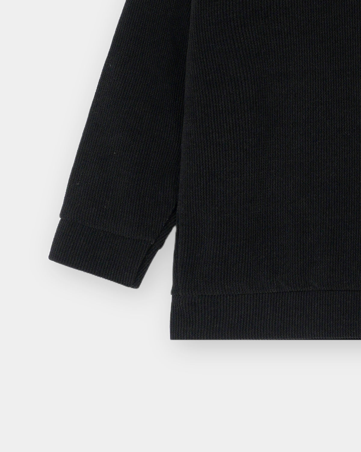 Boys Suit - Engine - Buy Now