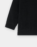 Boys Suit - Engine - Buy Now