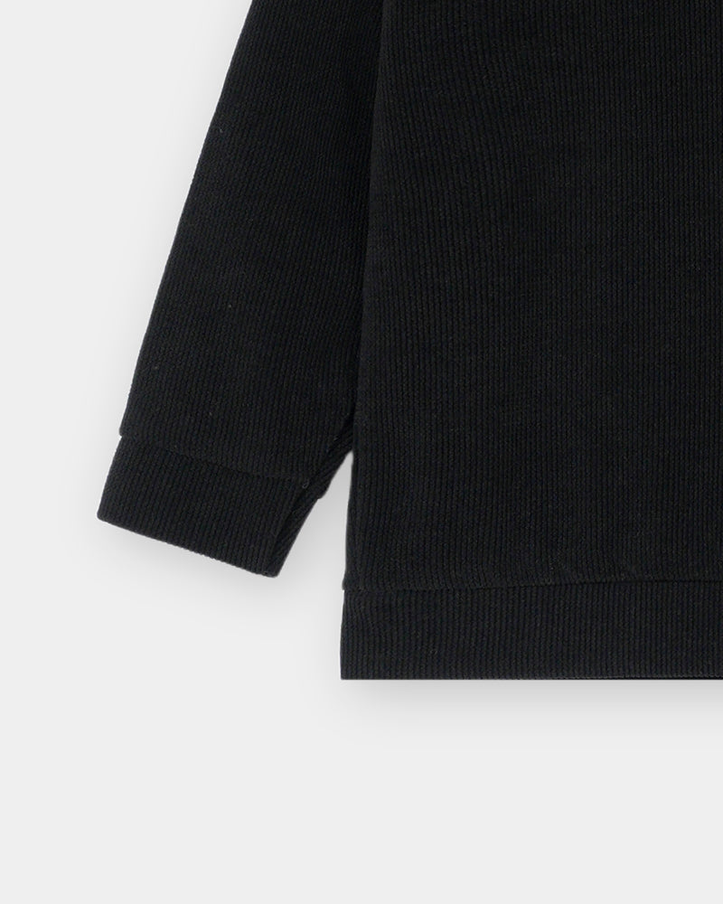 Boys Suit - Engine - Buy Now