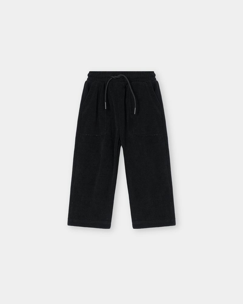 Boys Suit - Engine - Buy Now