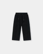 Boys Suit - Engine - Buy Now