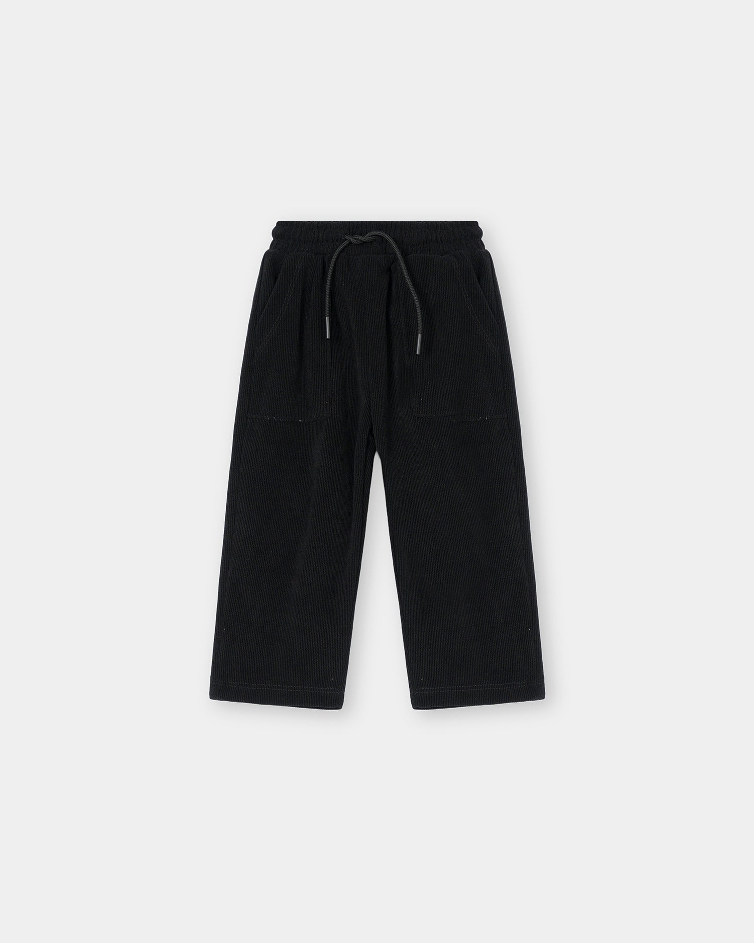 Boys Suit - Engine - Buy Now