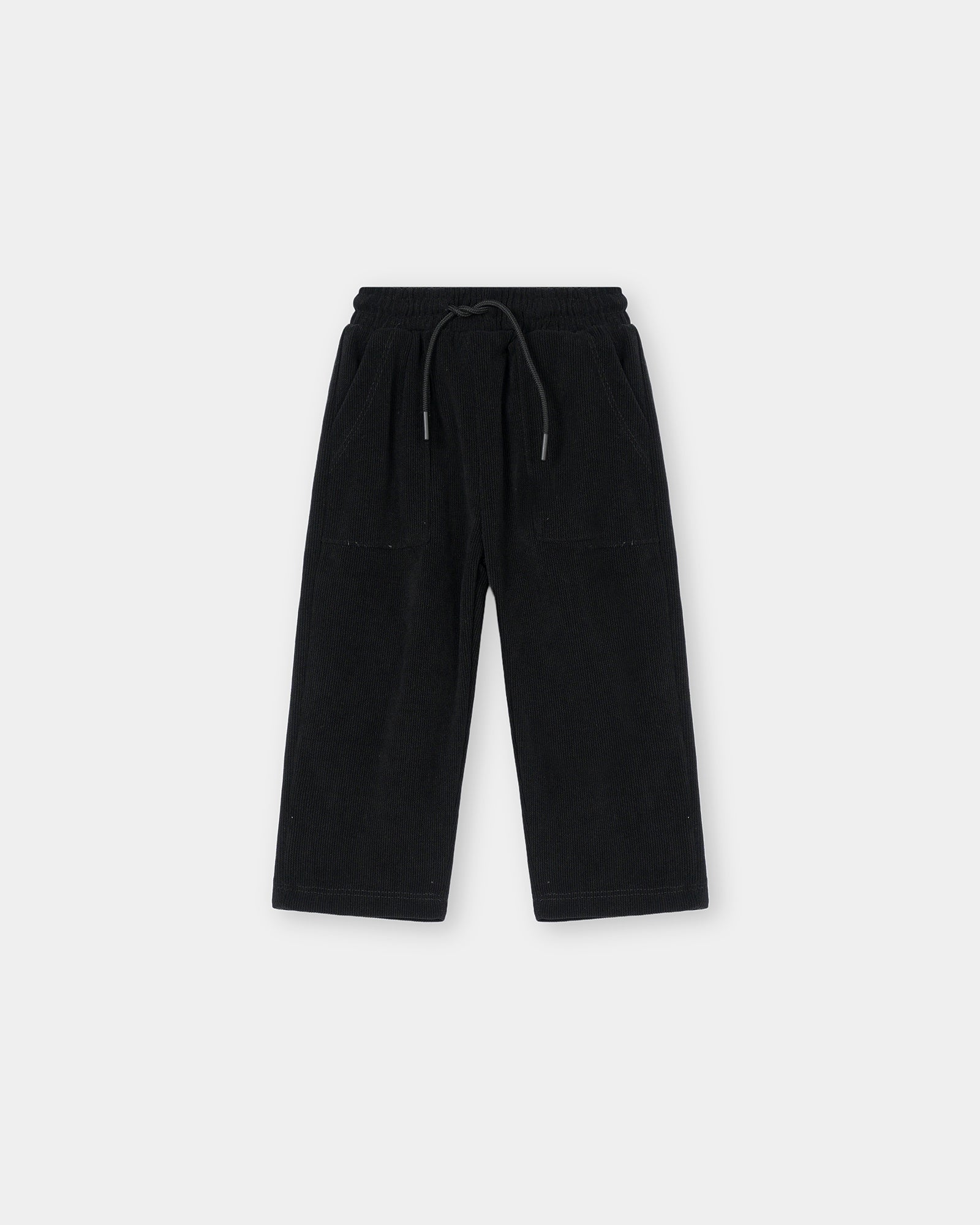 Boys Suit - Engine - Buy Now