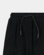 Boys Suit - Engine - Buy Now