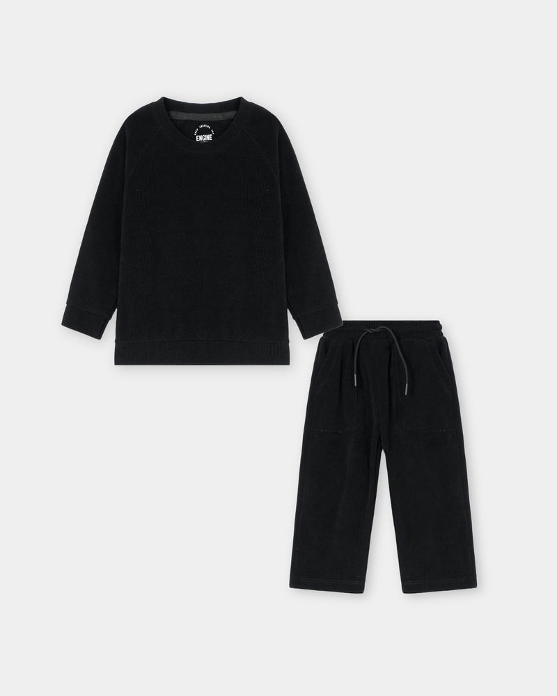 Boys Suit - Engine - Buy Now