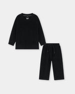 Boys Suit - Engine - Buy Now