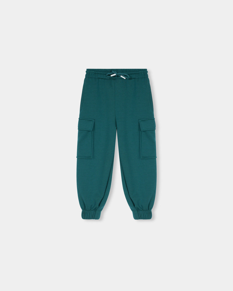 Girls Suit - Engine - Buy Now