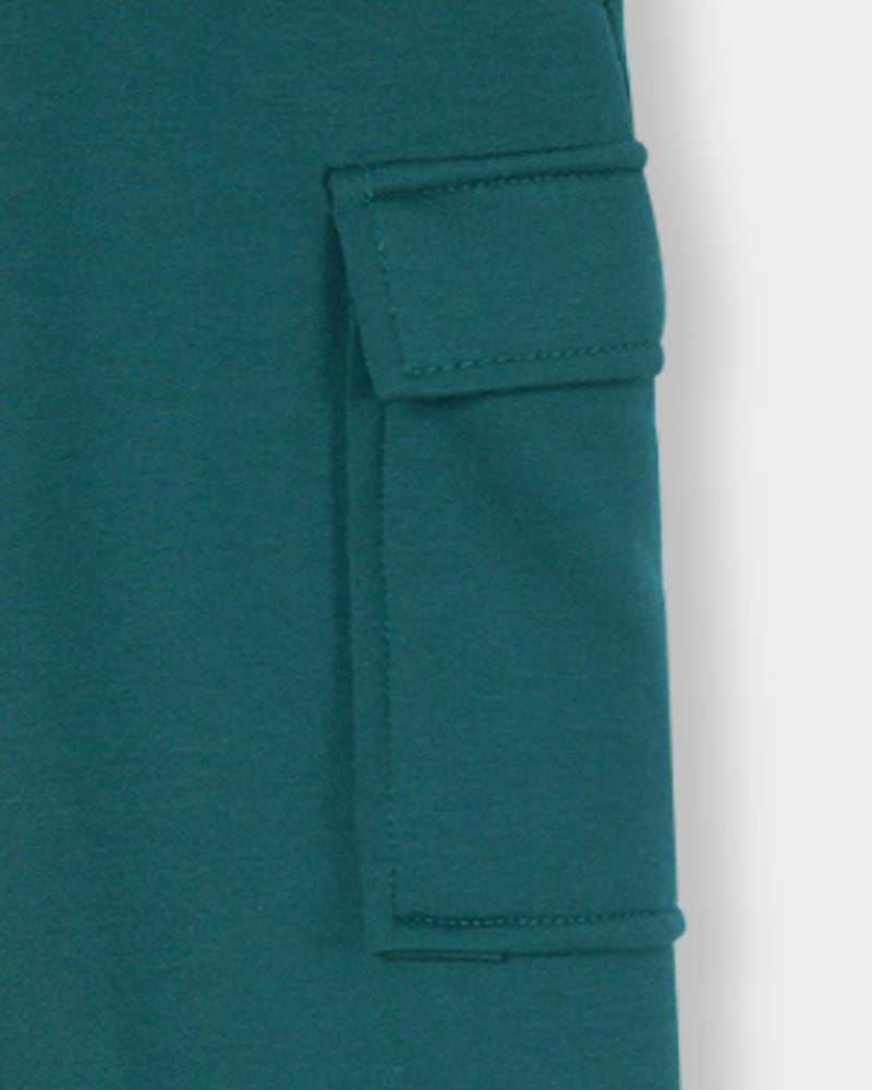 Girls Suit - Engine - Buy Now