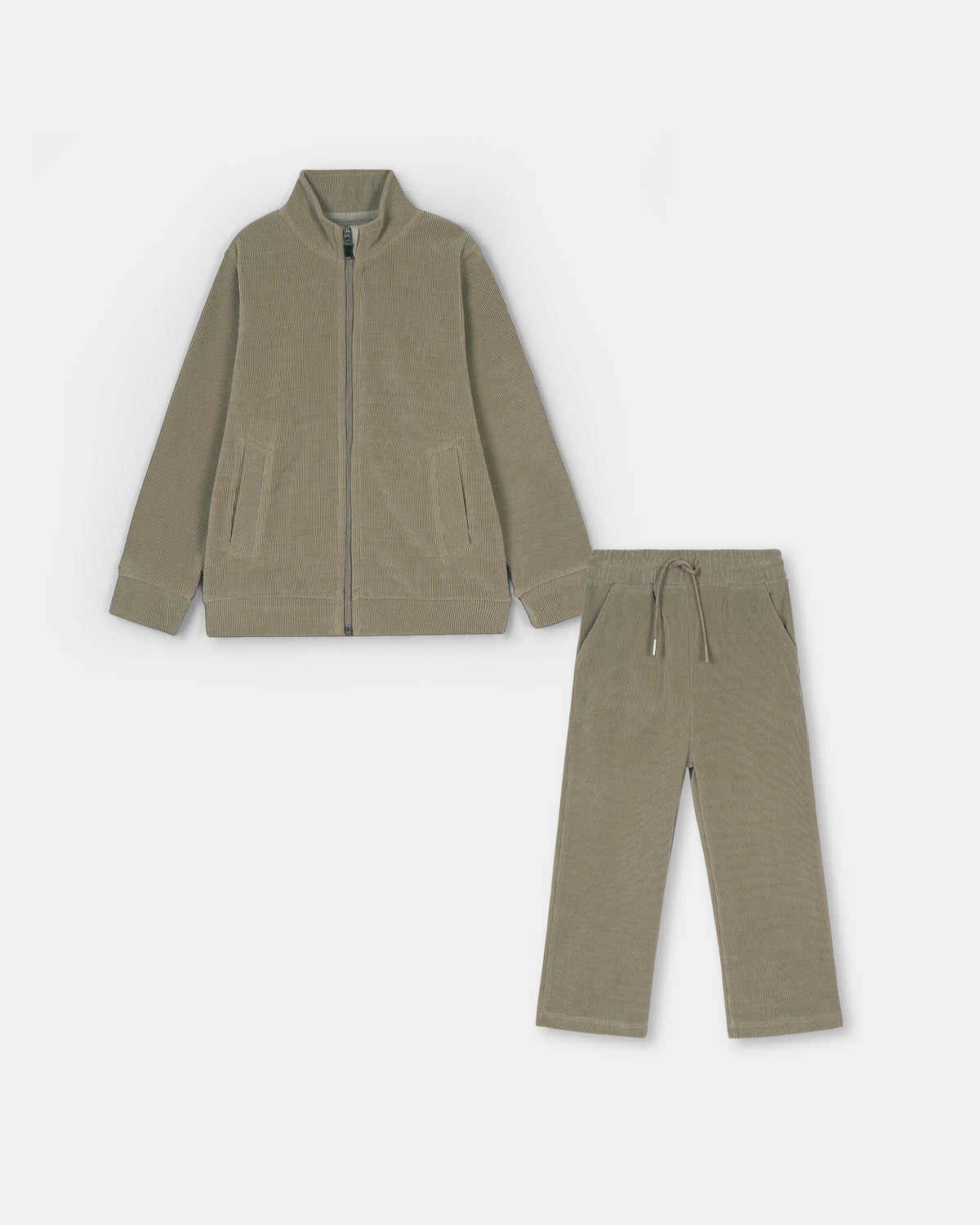 Boys Suit - Engine - Buy Now