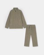 Boys Suit - Engine - Buy Now