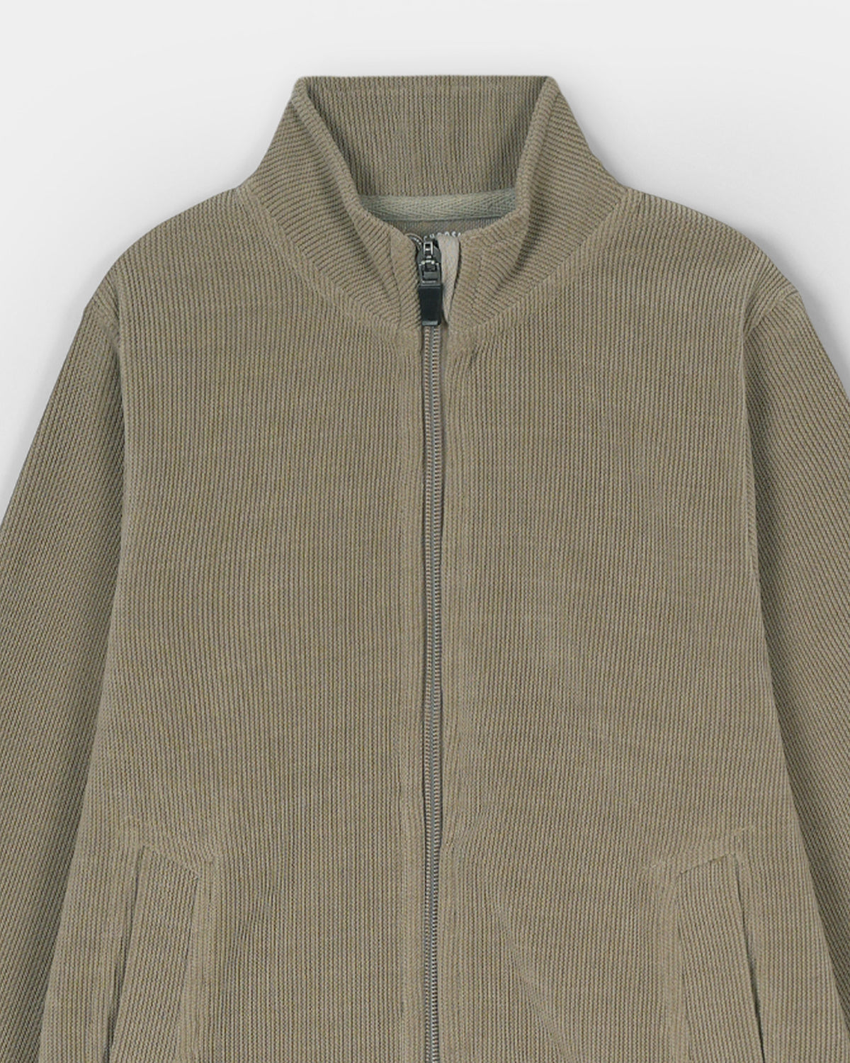 Boys Suit - Engine - Buy Now