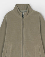 Boys Suit - Engine - Buy Now