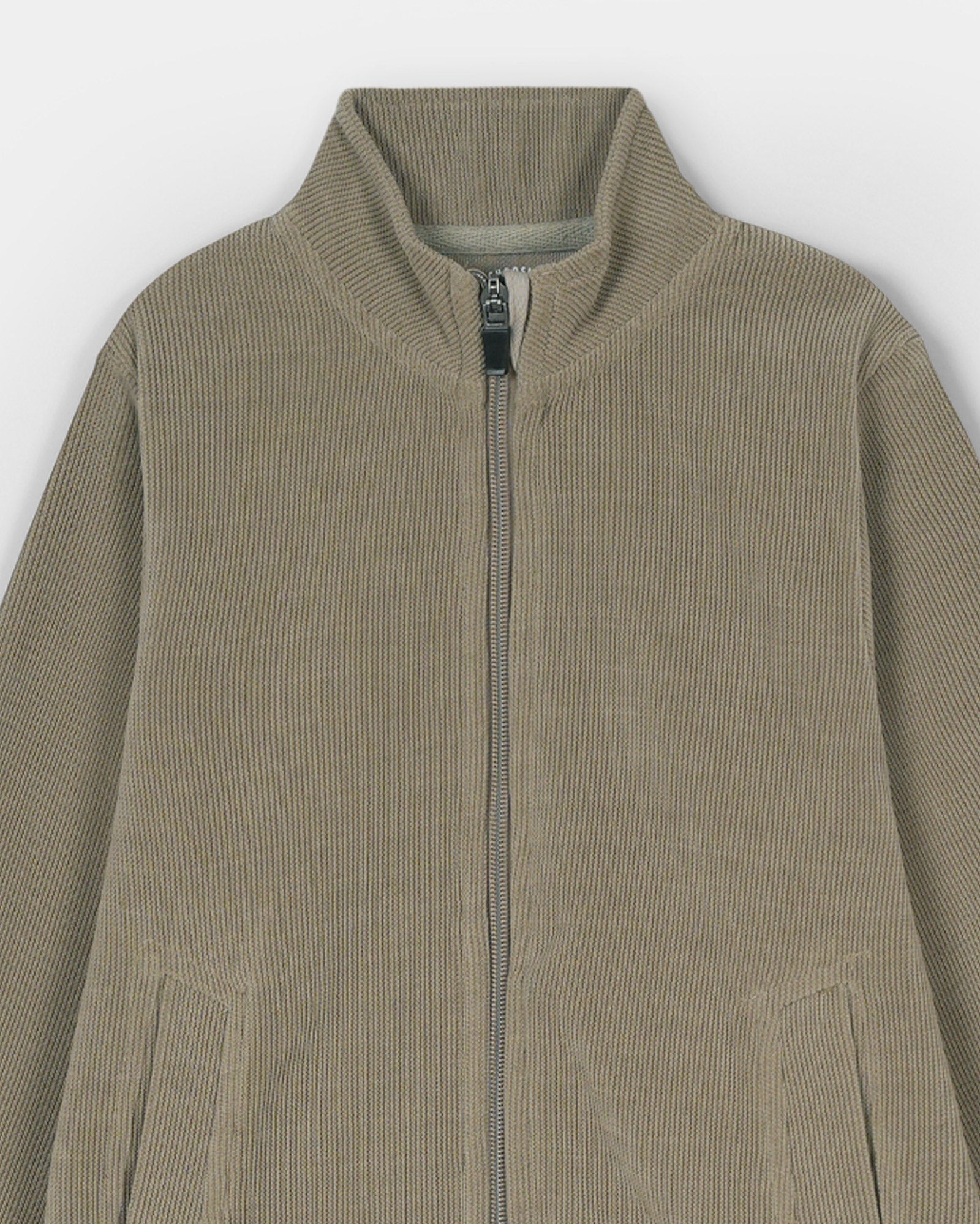 Boys Suit - Engine - Buy Now