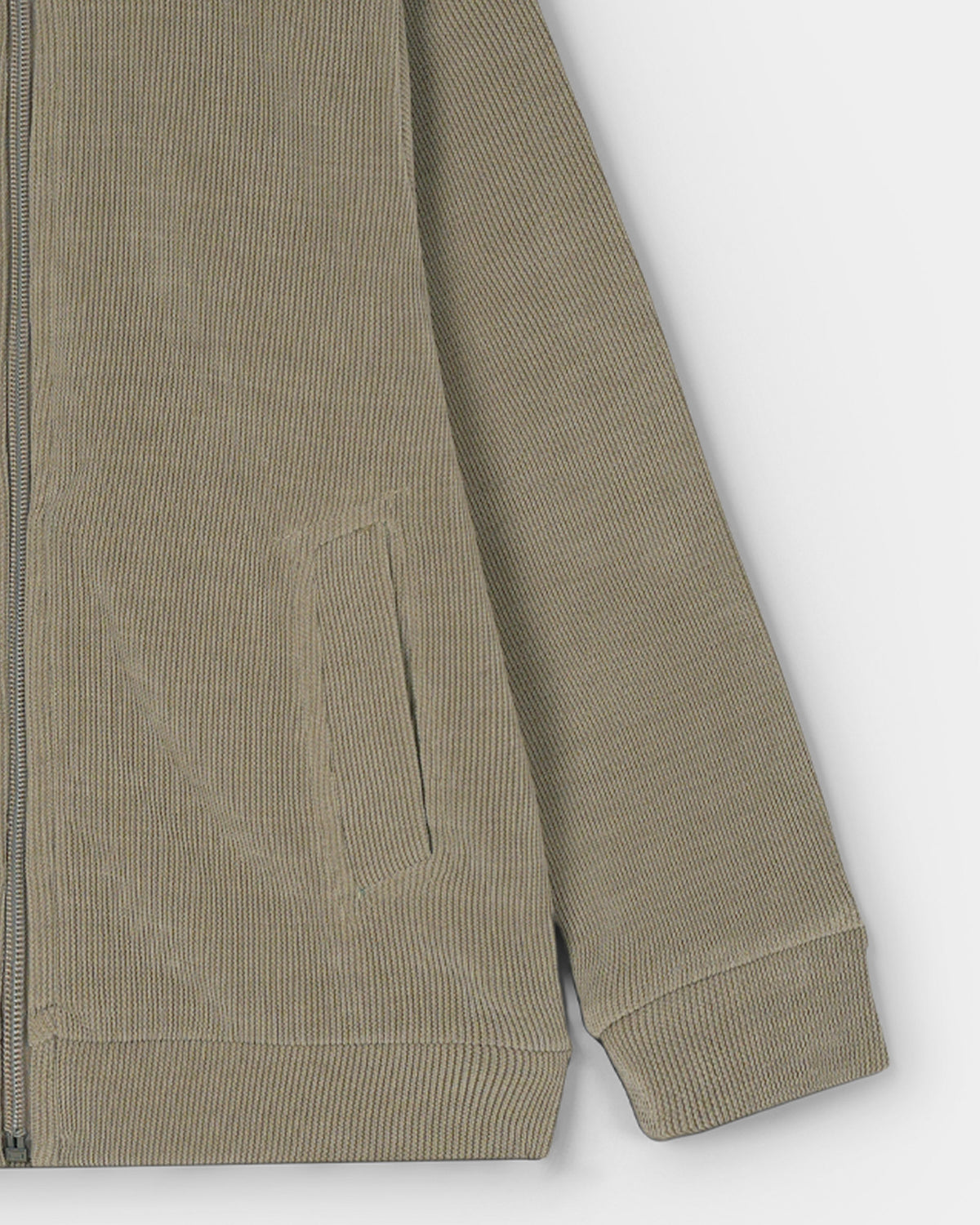 Boys Suit - Engine - Buy Now
