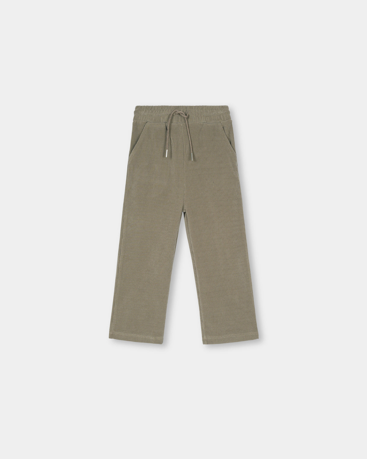 Boys Suit - Engine - Buy Now