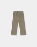 Boys Suit - Engine - Buy Now