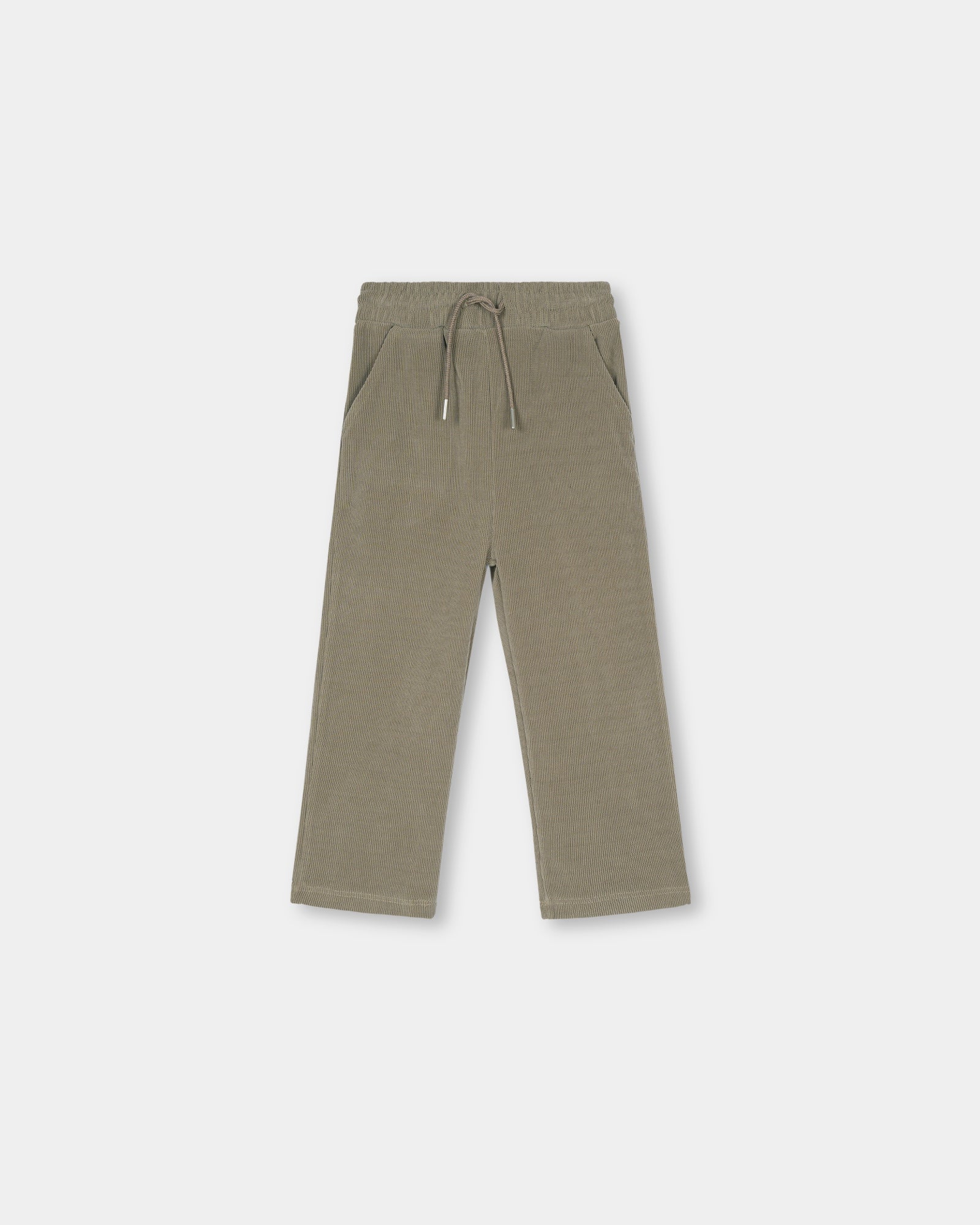 Boys Suit - Engine - Buy Now