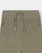 Boys Suit - Engine - Buy Now