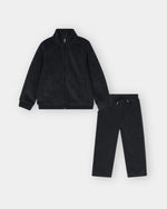 Boys Suit - Engine - Buy Now