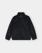 Boys Suit - Engine - Buy Now